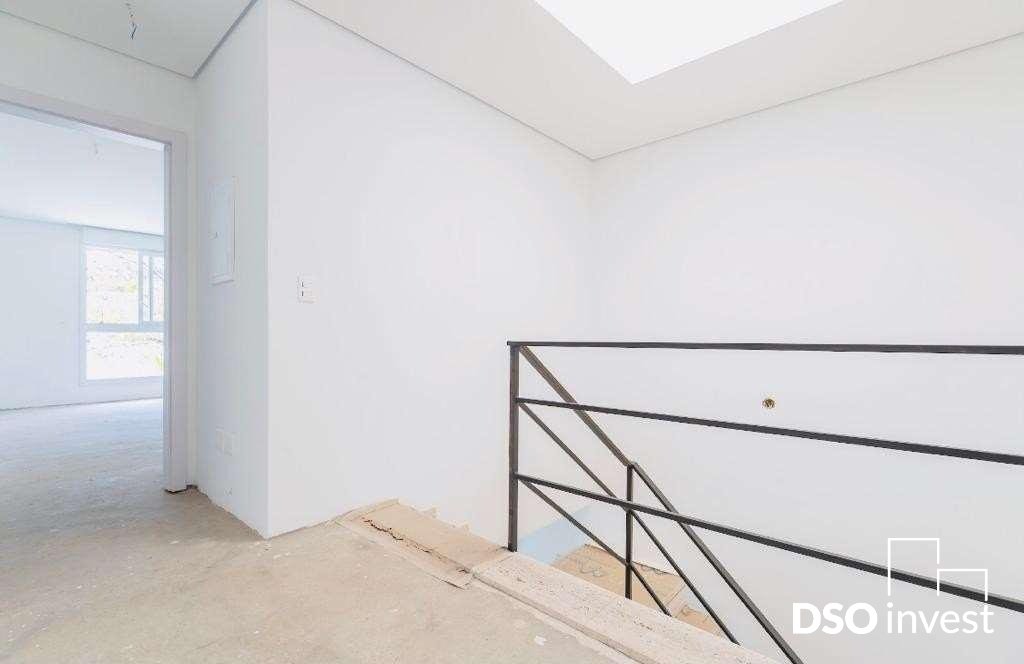 Casa de Condomínio à venda com 4 quartos, 424m² - Foto 13