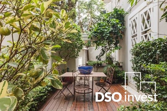 Casa à venda com 3 quartos, 350m² - Foto 19