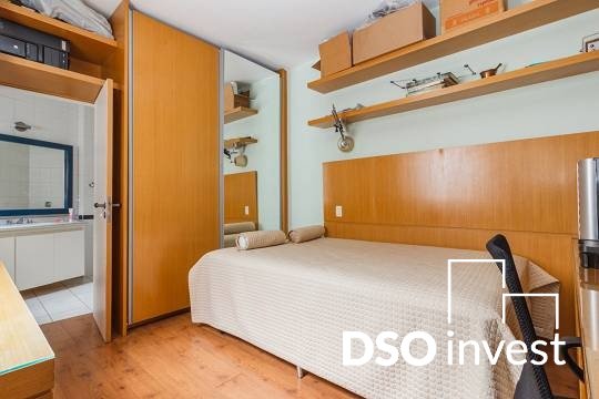 Casa à venda com 3 quartos, 350m² - Foto 15