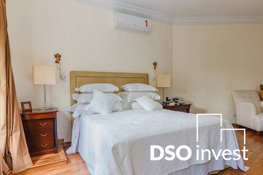 Casa à venda com 3 quartos, 350m² - Foto 13