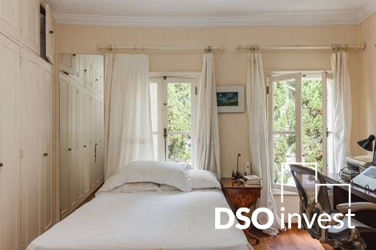 Casa à venda com 3 quartos, 350m² - Foto 17