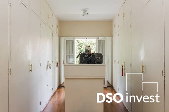 Casa à venda com 3 quartos, 350m² - Foto 12