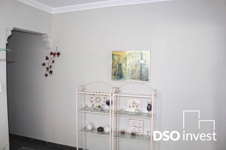 Casa à venda com 3 quartos, 158m² - Foto 8