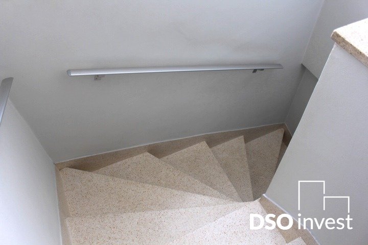 Casa à venda com 3 quartos, 158m² - Foto 18