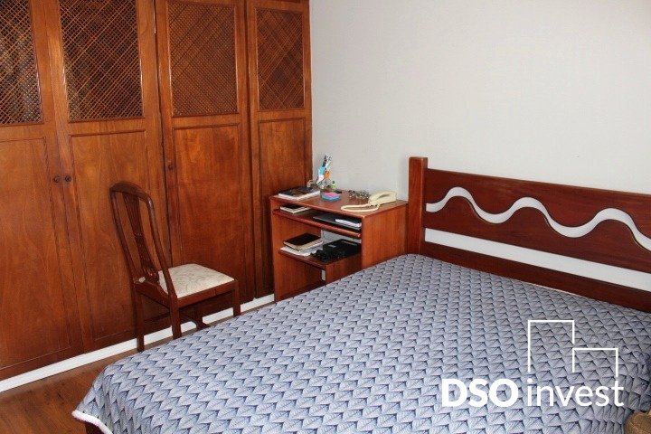 Casa à venda com 3 quartos, 158m² - Foto 19