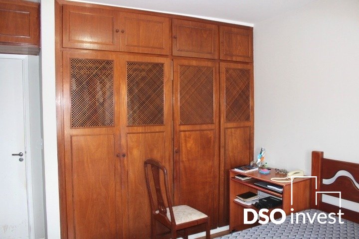 Casa à venda com 3 quartos, 158m² - Foto 20