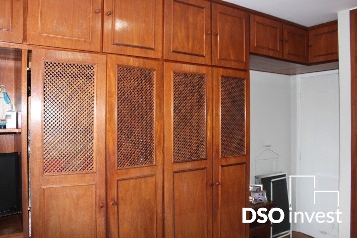 Casa à venda com 3 quartos, 158m² - Foto 22