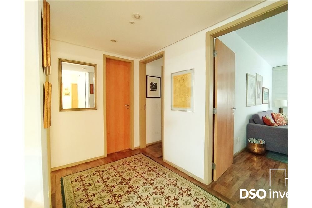 Apartamento à venda com 3 quartos, 172m² - Foto 10