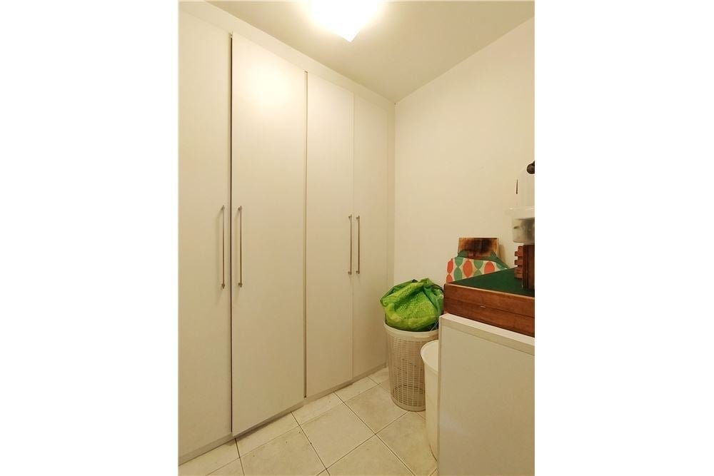 Apartamento à venda com 3 quartos, 172m² - Foto 35