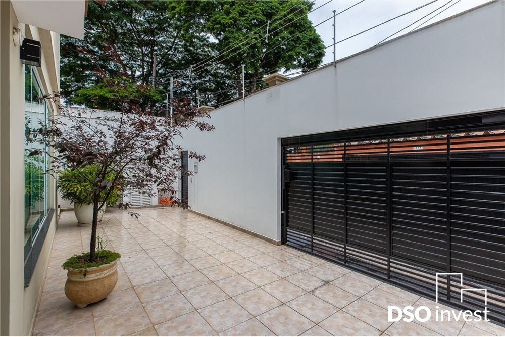 Casa à venda com 3 quartos, 320m² - Foto 60