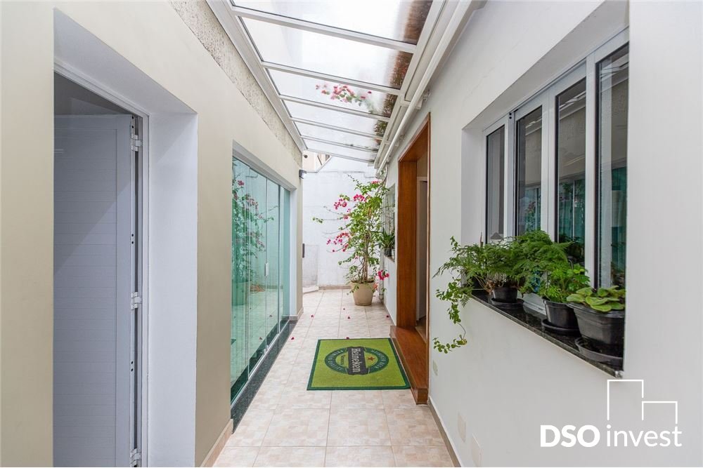 Casa à venda com 3 quartos, 320m² - Foto 51