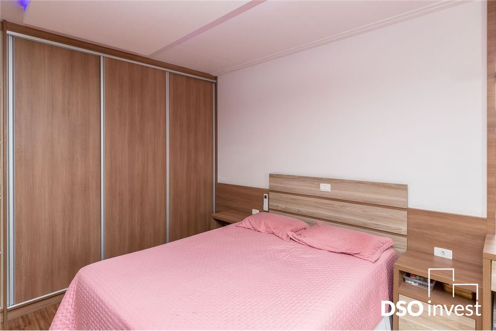 Casa à venda com 3 quartos, 320m² - Foto 42