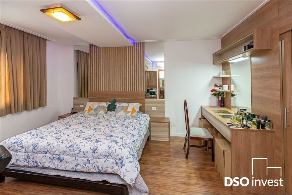 Casa à venda com 3 quartos, 320m² - Foto 39