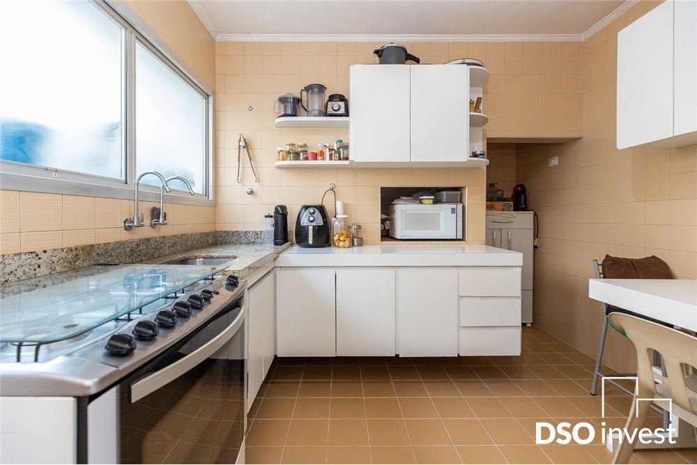 Casa à venda com 3 quartos, 136m² - Foto 43