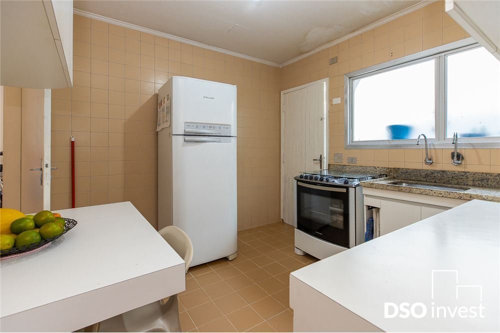 Casa à venda com 3 quartos, 136m² - Foto 15