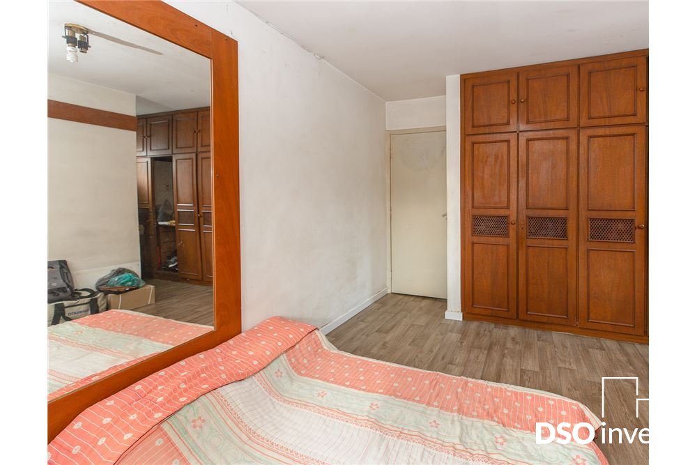 Casa à venda com 3 quartos, 136m² - Foto 28