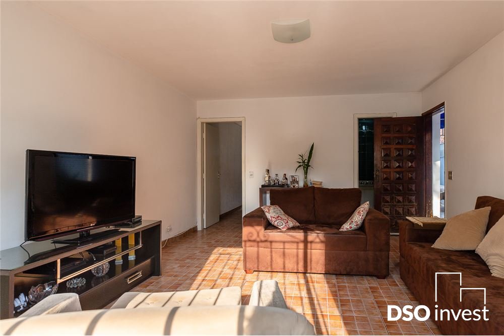 Casa à venda com 3 quartos, 136m² - Foto 10