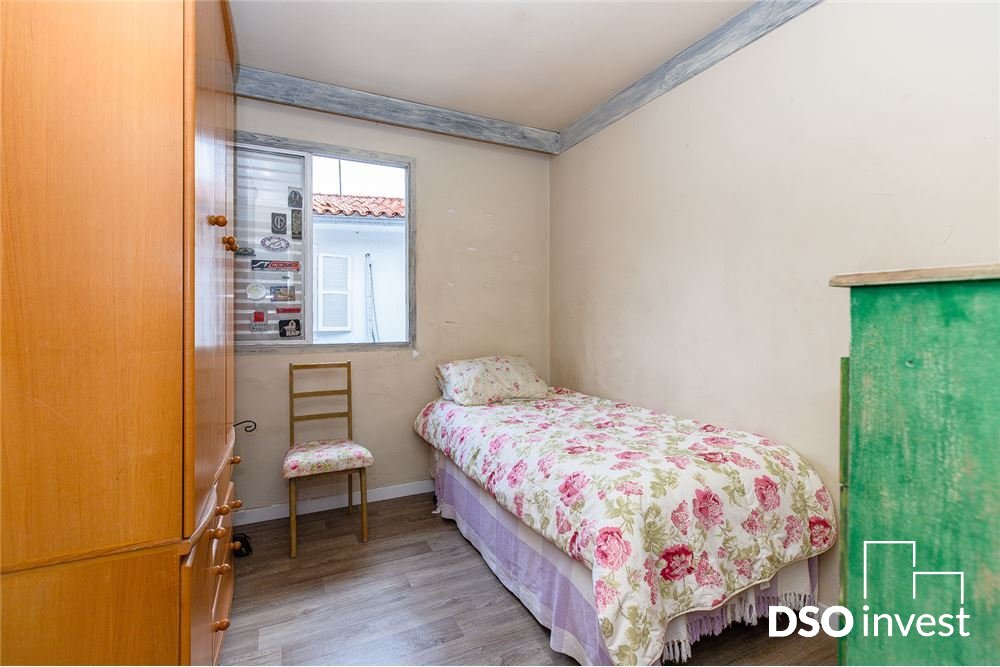 Casa à venda com 3 quartos, 136m² - Foto 50