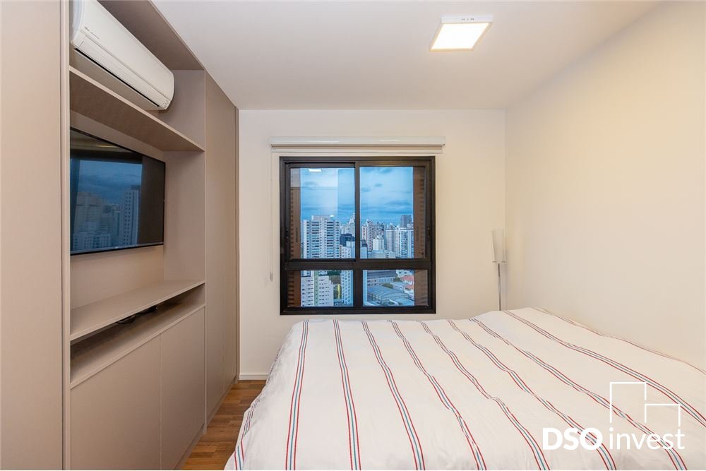 Apartamento à venda com 2 quartos, 106m² - Foto 28