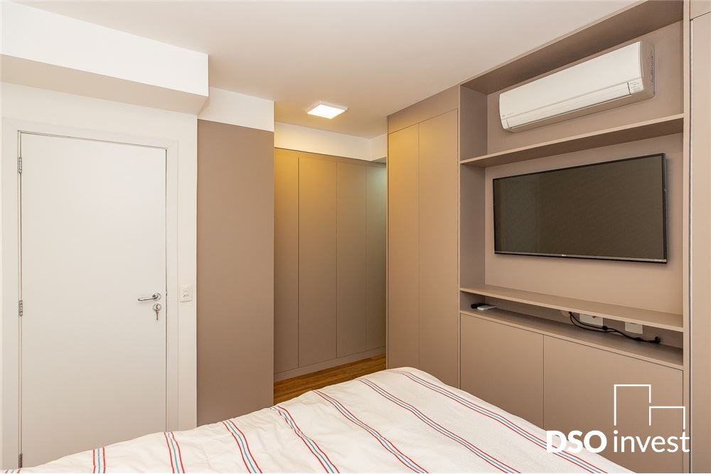 Apartamento à venda com 2 quartos, 106m² - Foto 30