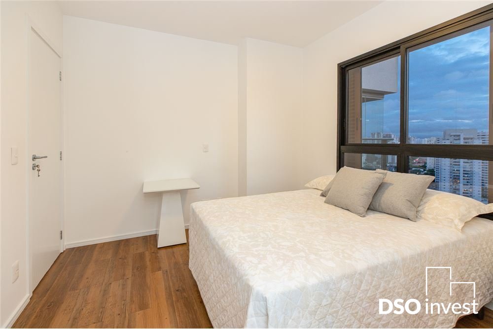 Apartamento à venda com 2 quartos, 106m² - Foto 31