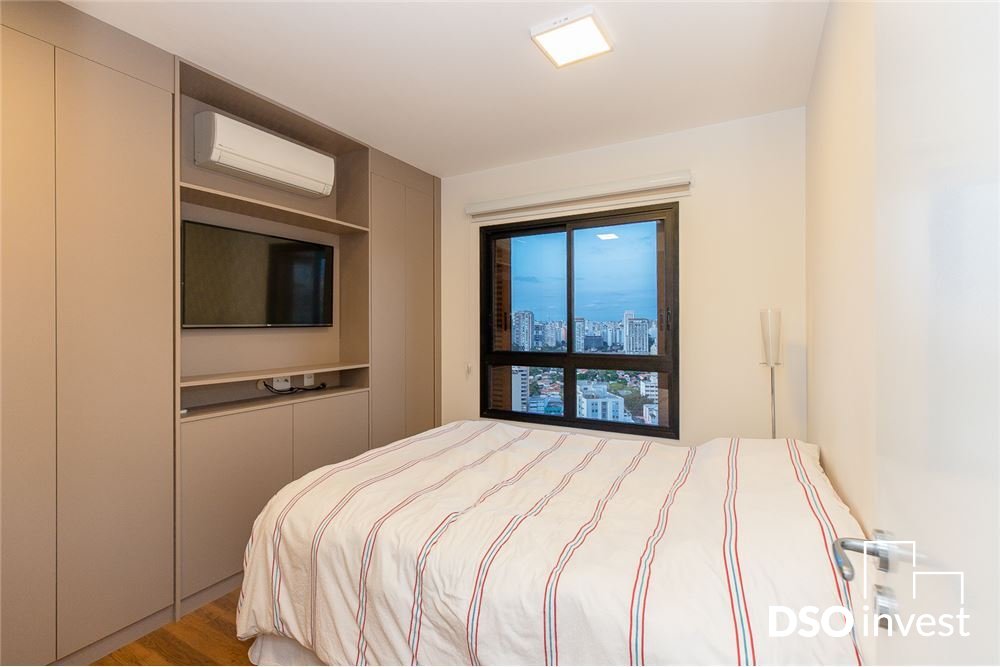 Apartamento à venda com 2 quartos, 106m² - Foto 29