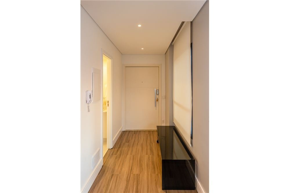 Apartamento à venda com 2 quartos, 106m² - Foto 25