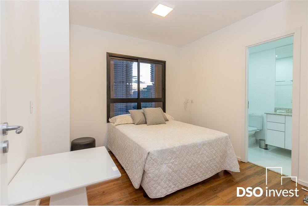 Apartamento à venda com 2 quartos, 106m² - Foto 32