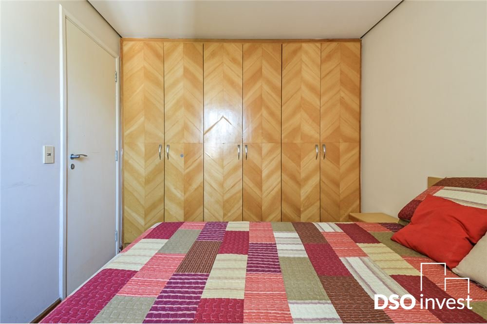 Apartamento à venda com 2 quartos, 64m² - Foto 19