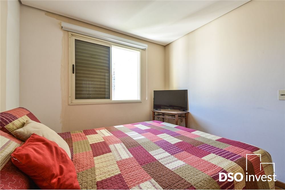 Apartamento à venda com 2 quartos, 64m² - Foto 18