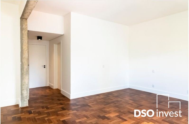 Apartamento à venda com 3 quartos, 212m² - Foto 20