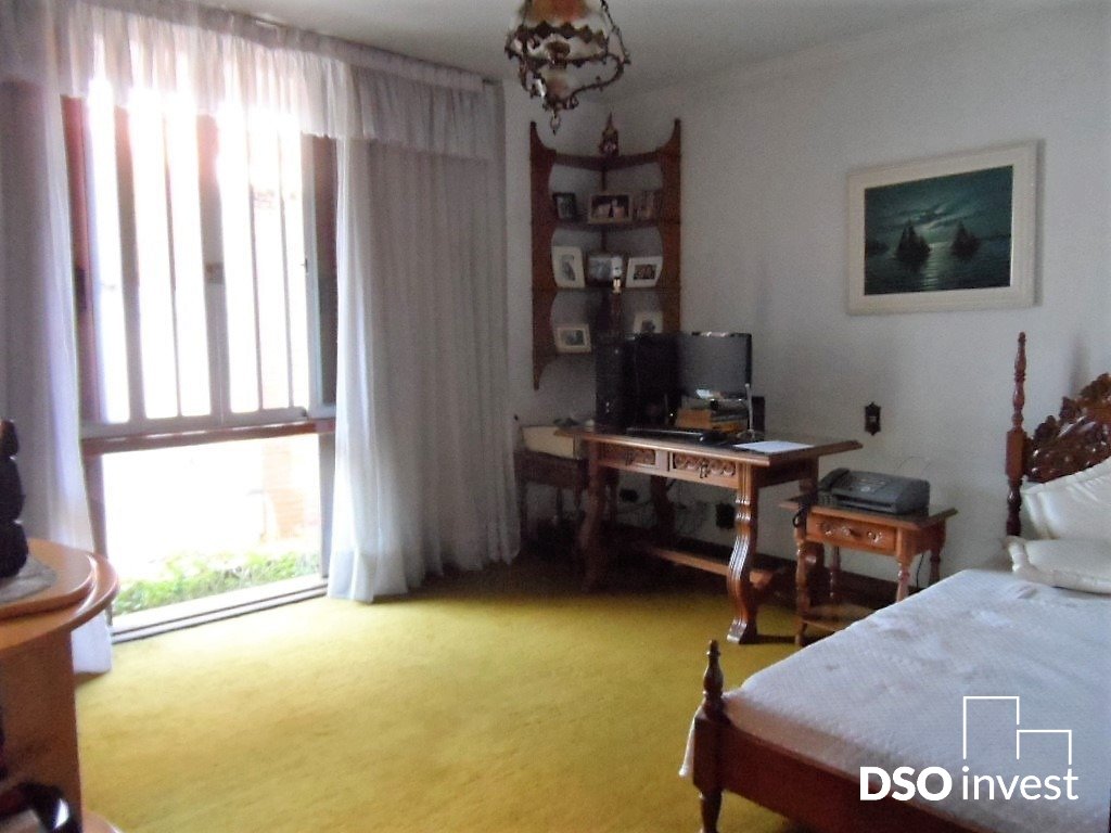 Casa à venda com 4 quartos, 700m² - Foto 20