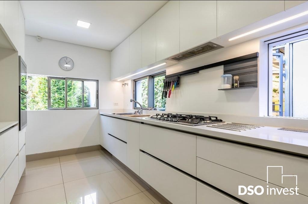 Casa à venda com 5 quartos, 700m² - Foto 16