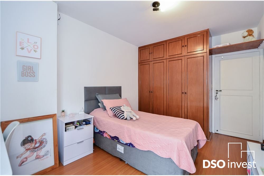 Apartamento à venda com 3 quartos, 99m² - Foto 21