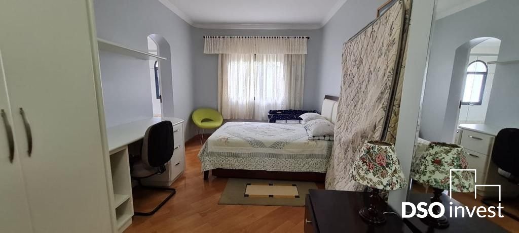 Apartamento à venda com 4 quartos, 280m² - Foto 12