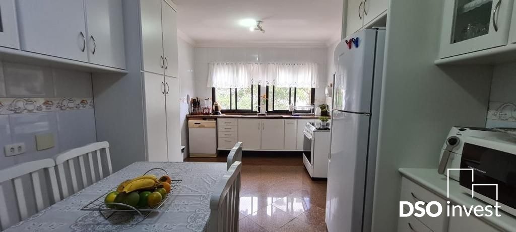 Apartamento à venda com 4 quartos, 280m² - Foto 15