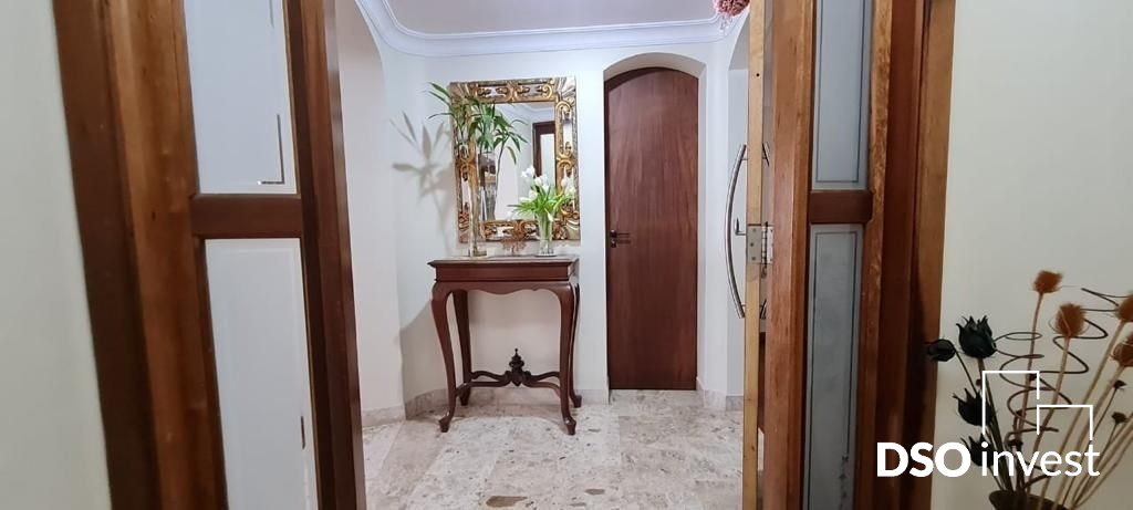 Apartamento à venda com 4 quartos, 280m² - Foto 16