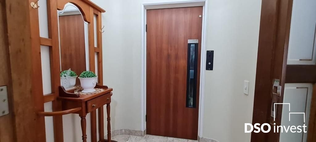 Apartamento à venda com 4 quartos, 280m² - Foto 17