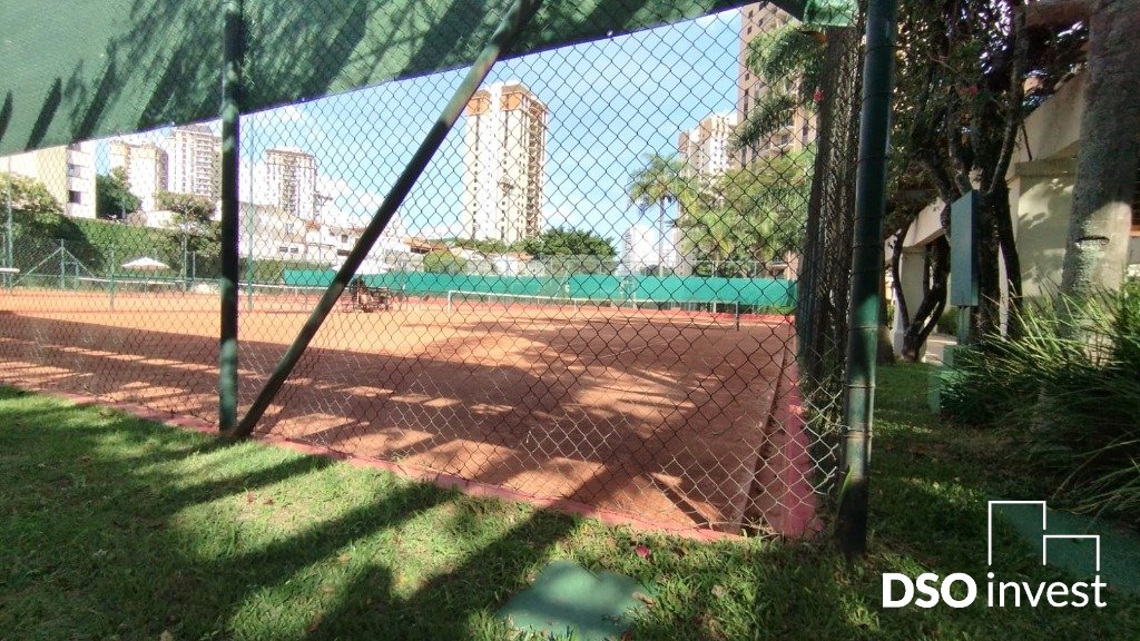 Imagem da propriedade 16664 15