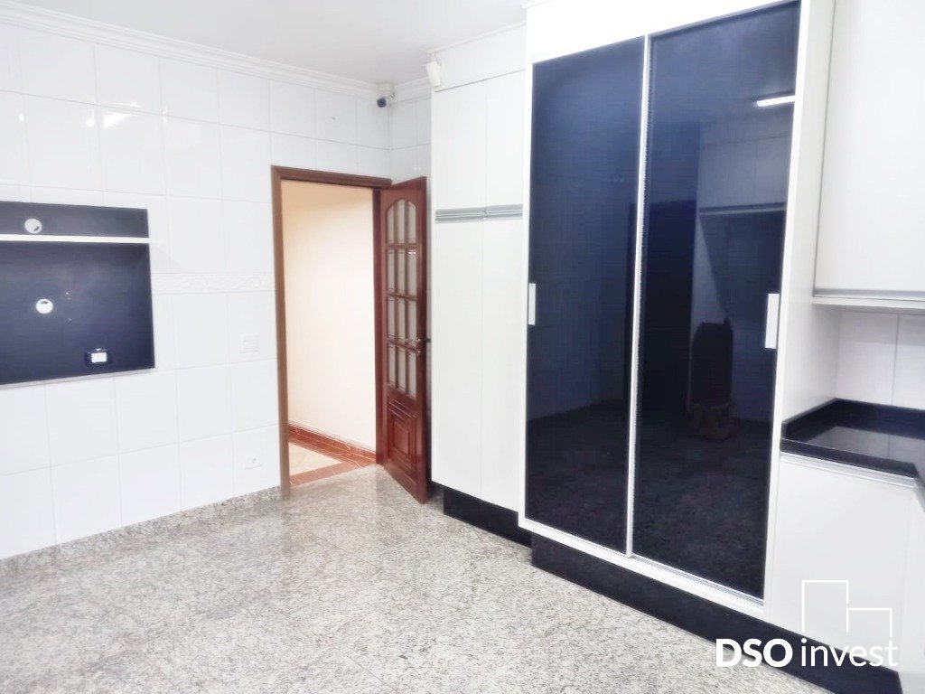 Imagem da propriedade 16665 6
