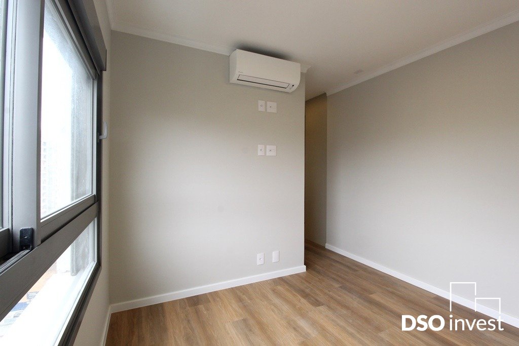 Apartamento à venda com 3 quartos, 149m² - Foto 11