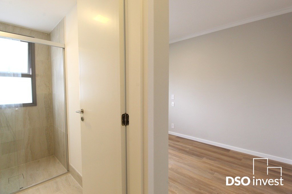 Apartamento à venda com 3 quartos, 149m² - Foto 13