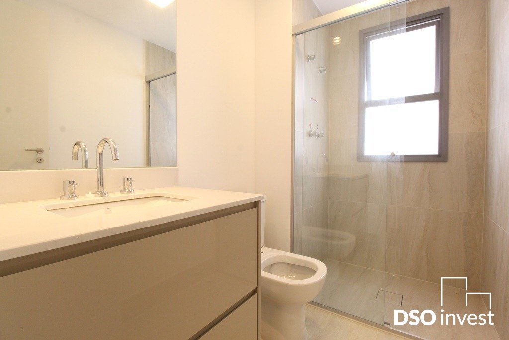 Apartamento à venda com 3 quartos, 149m² - Foto 14