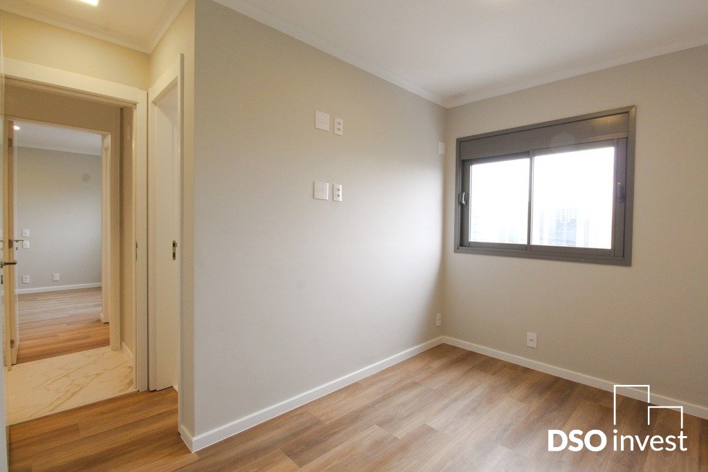 Apartamento à venda com 3 quartos, 149m² - Foto 15