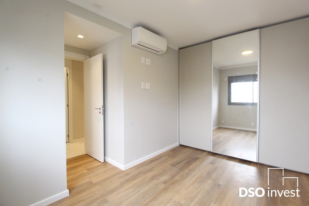 Apartamento à venda com 3 quartos, 149m² - Foto 17