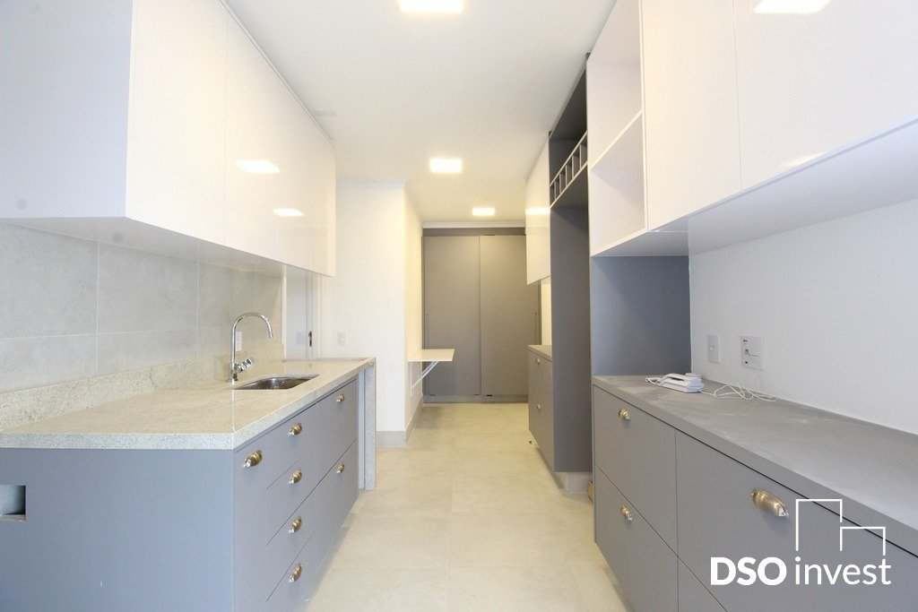 Apartamento à venda com 3 quartos, 149m² - Foto 19