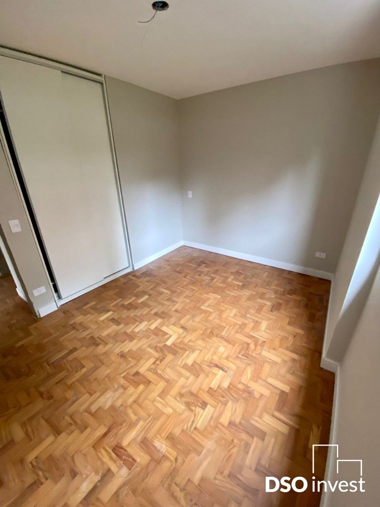 Apartamento à venda com 3 quartos, 98m² - Foto 4