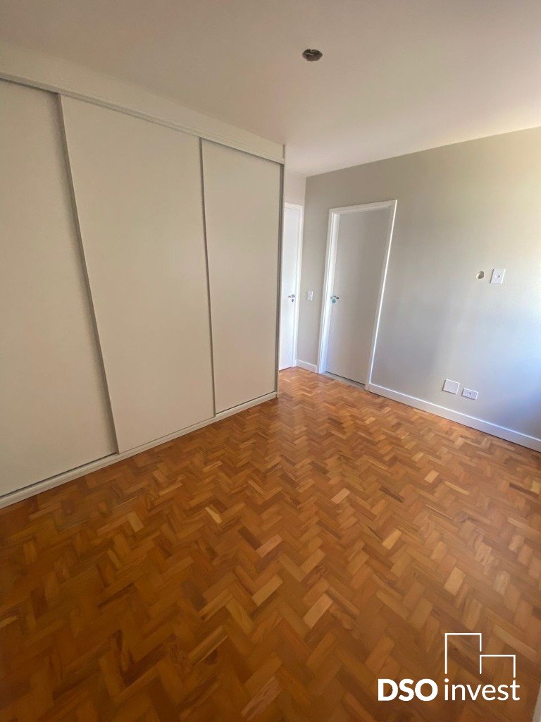 Apartamento à venda com 3 quartos, 98m² - Foto 13