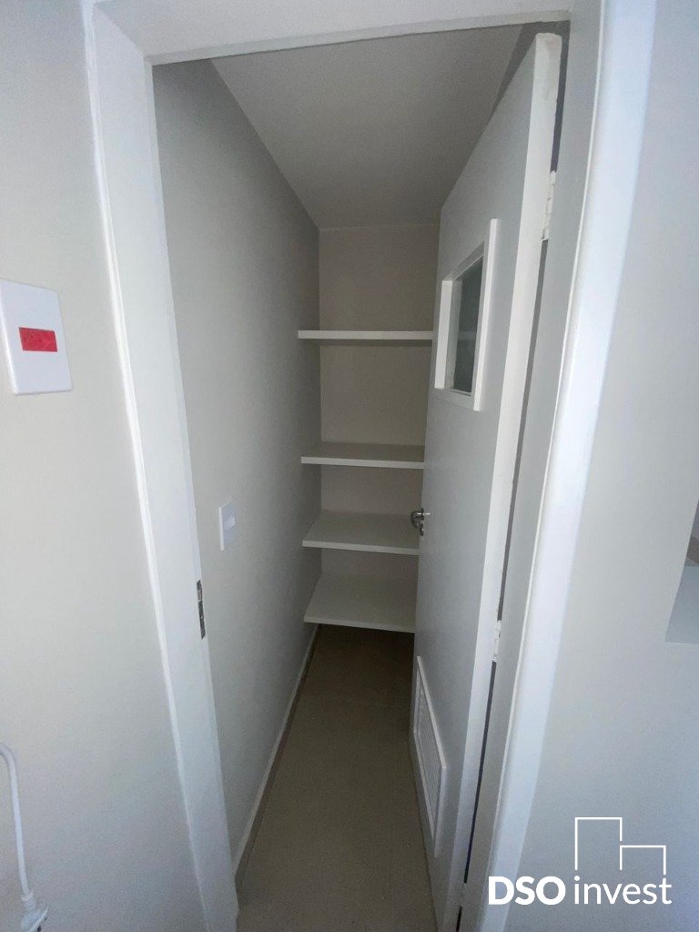 Apartamento à venda com 3 quartos, 98m² - Foto 12