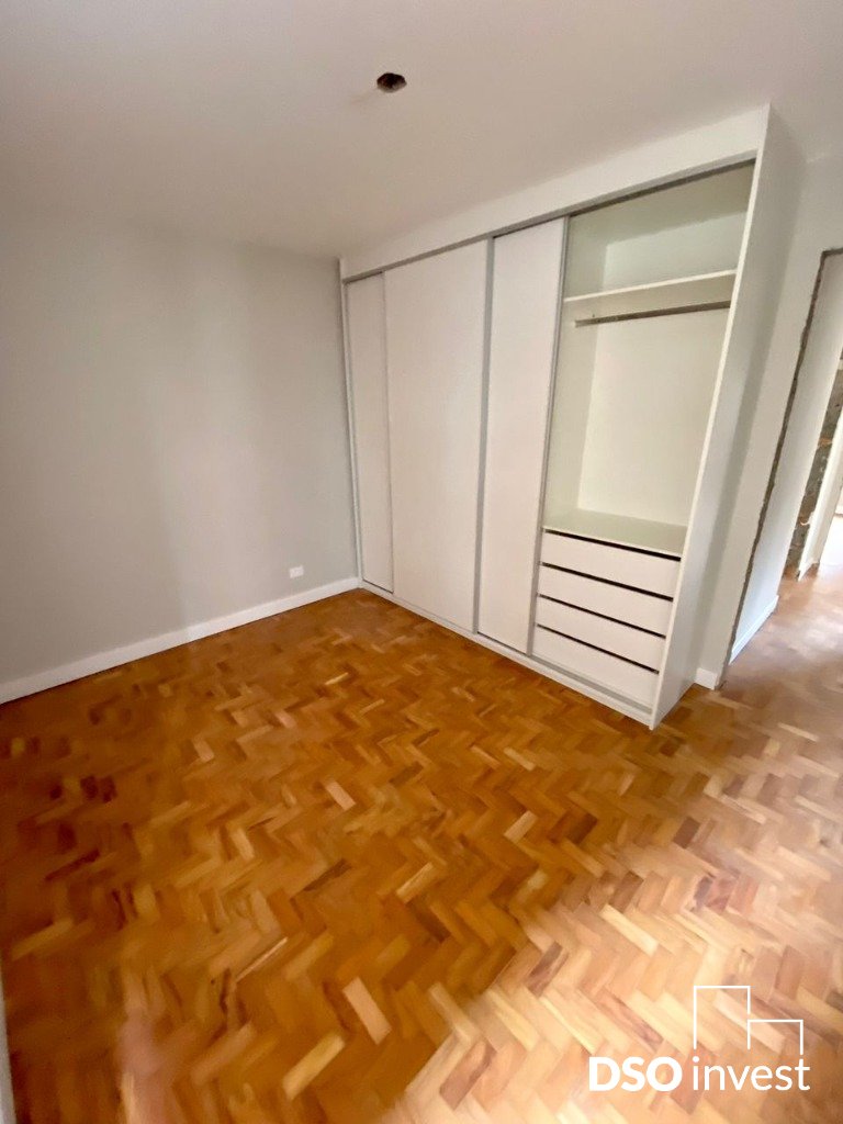 Apartamento à venda com 3 quartos, 98m² - Foto 6